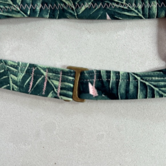 Bikini - Picture 5 of 7